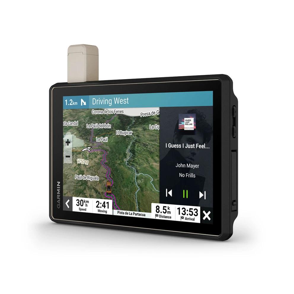 product/g/a/garmin_010-02508-10_gris-noir_2.jpg