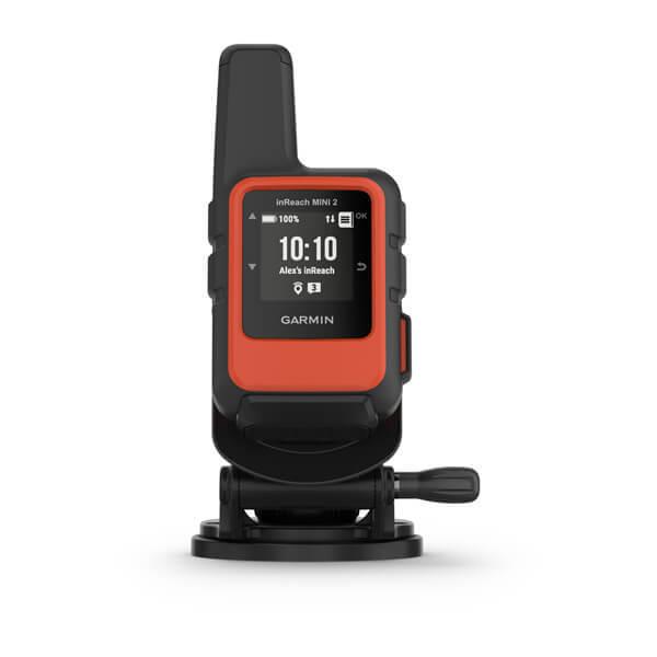 product/g/a/garmin_010-02602-30_0.jpg