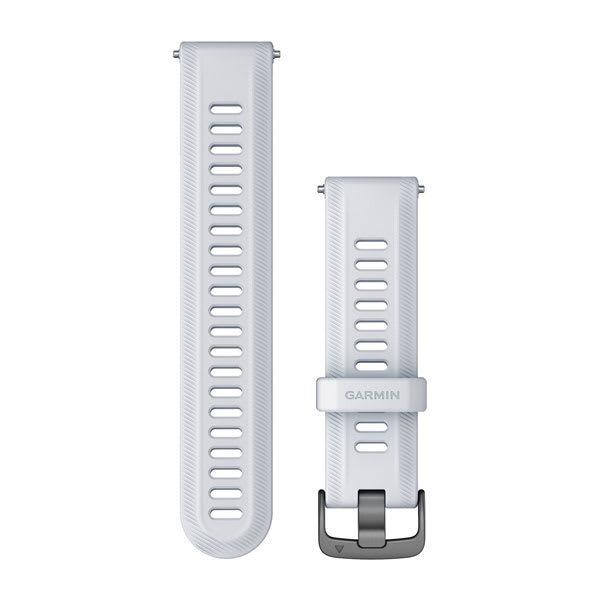 product/g/a/garmin_010-11251-3t_0.jpg