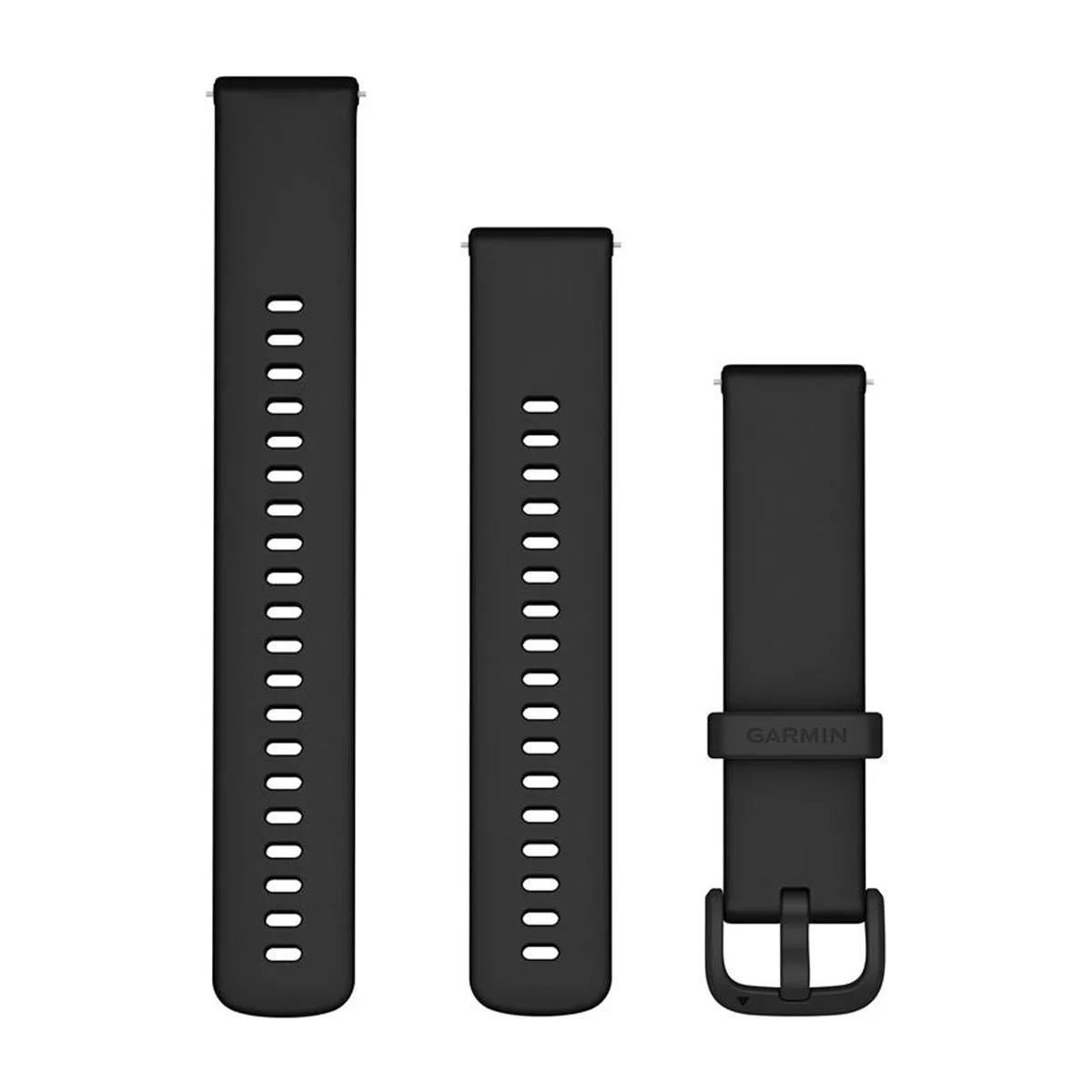 product/g/a/garmin_010-12932-64_noir_1.jpg
