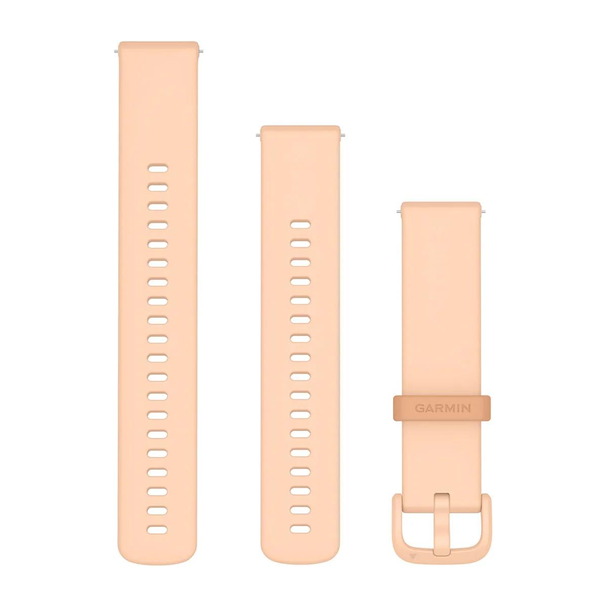 product/g/a/garmin_010-12932-67_orange_1.jpg