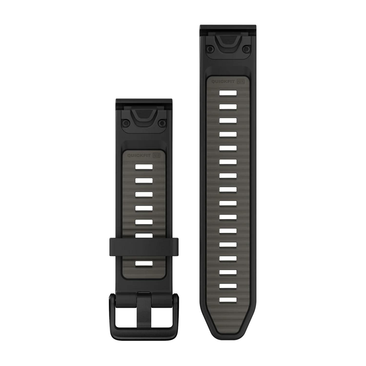 product/g/a/garmin_010-13391-00_black-pebble-gray-silicone_2.jpg