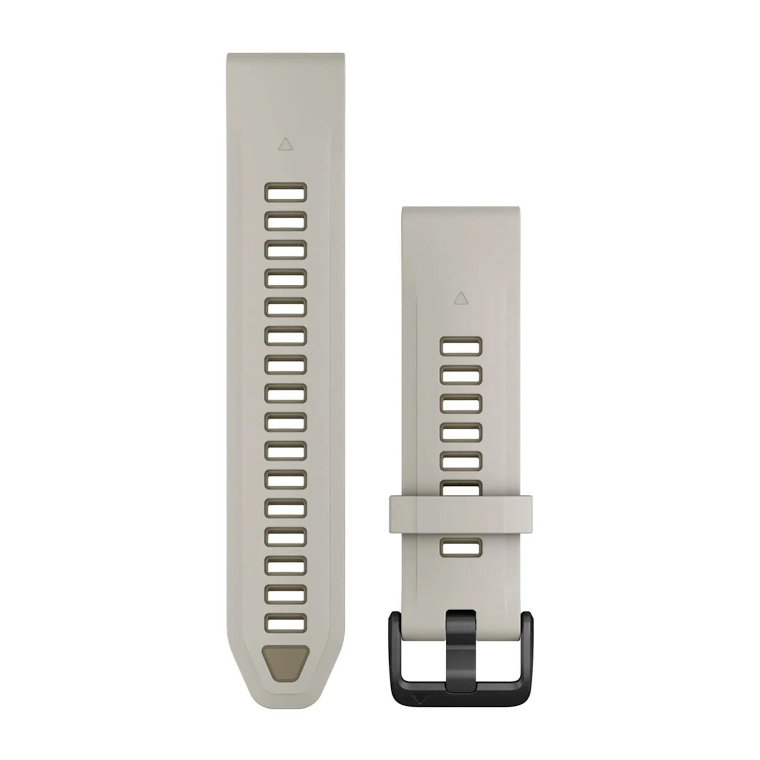 product/g/a/garmin_010-13391-06_fog-gray-dark-sandstone-silicone_1.jpg