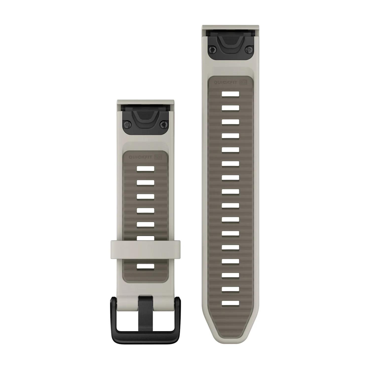 product/g/a/garmin_010-13391-06_fog-gray-dark-sandstone-silicone_2.jpg