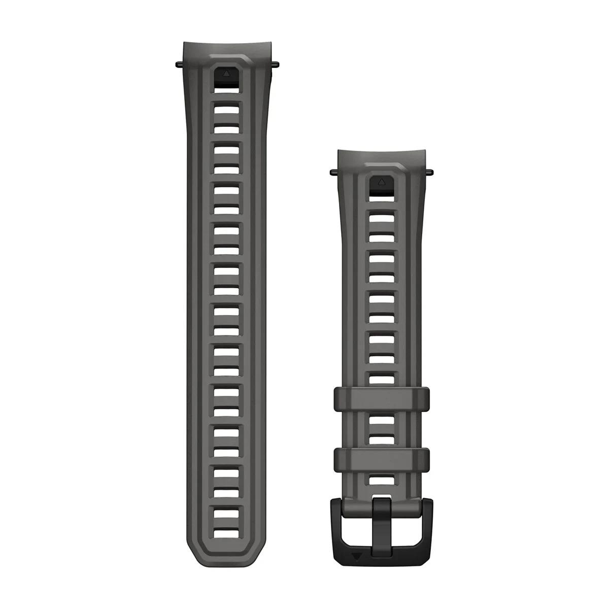 product/g/a/garmin_010-13398-00_gris-charbon_1.jpg