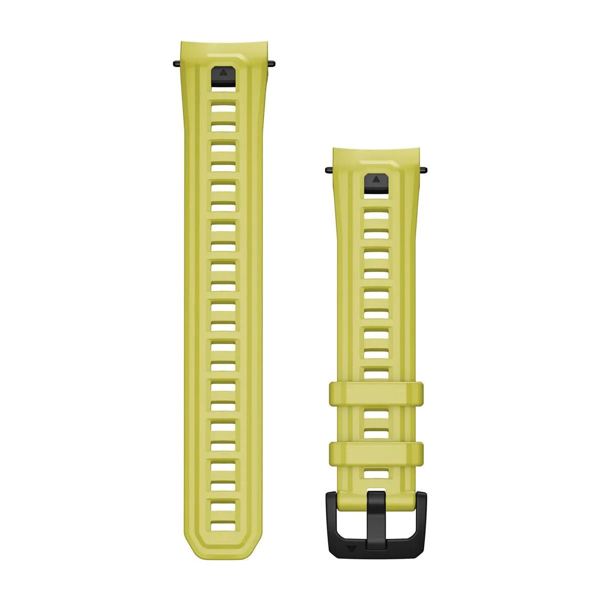 product/g/a/garmin_010-13398-02_jaune_1.jpg