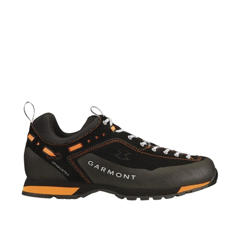 product/g/a/garmont_000272-s02002-m002407_0.jpg