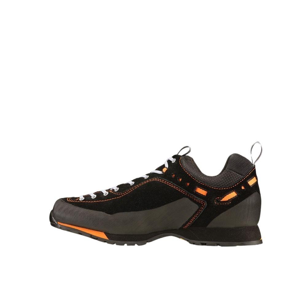 product/g/a/garmont_000272-s02002-m002407_2.jpg