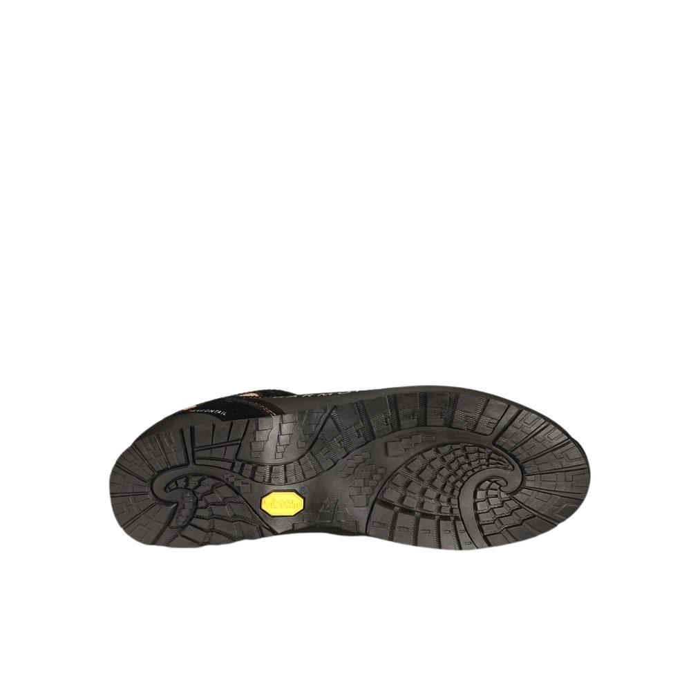 product/g/a/garmont_000272-s02002-m002407_3.jpg