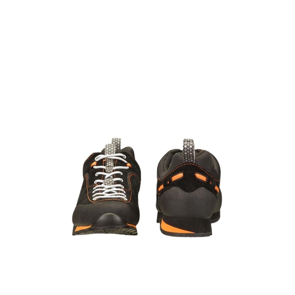 product/g/a/garmont_000272-s02002-m002407_4.jpg