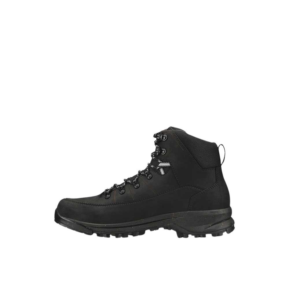 product/g/a/garmont_002728-s06001-u002002_2.jpg
