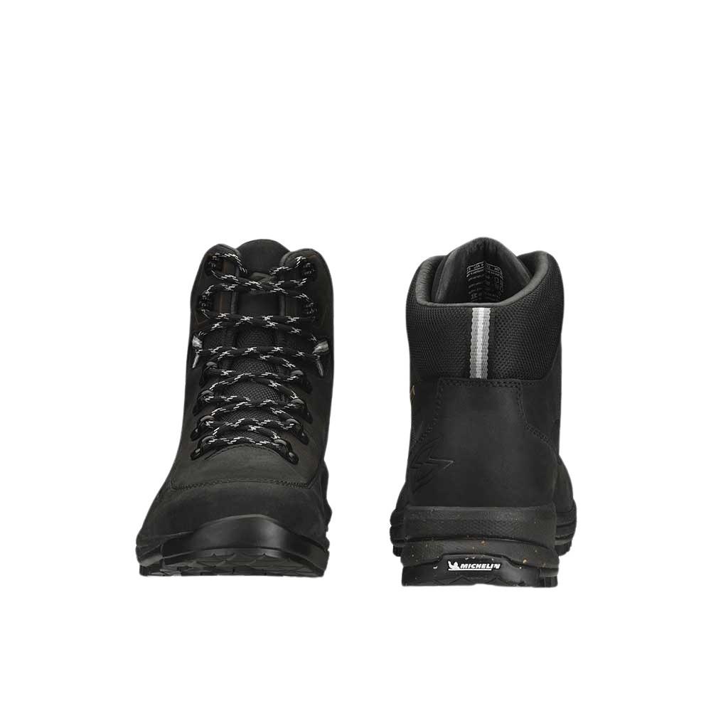product/g/a/garmont_002728-s06001-u002002_4.jpg