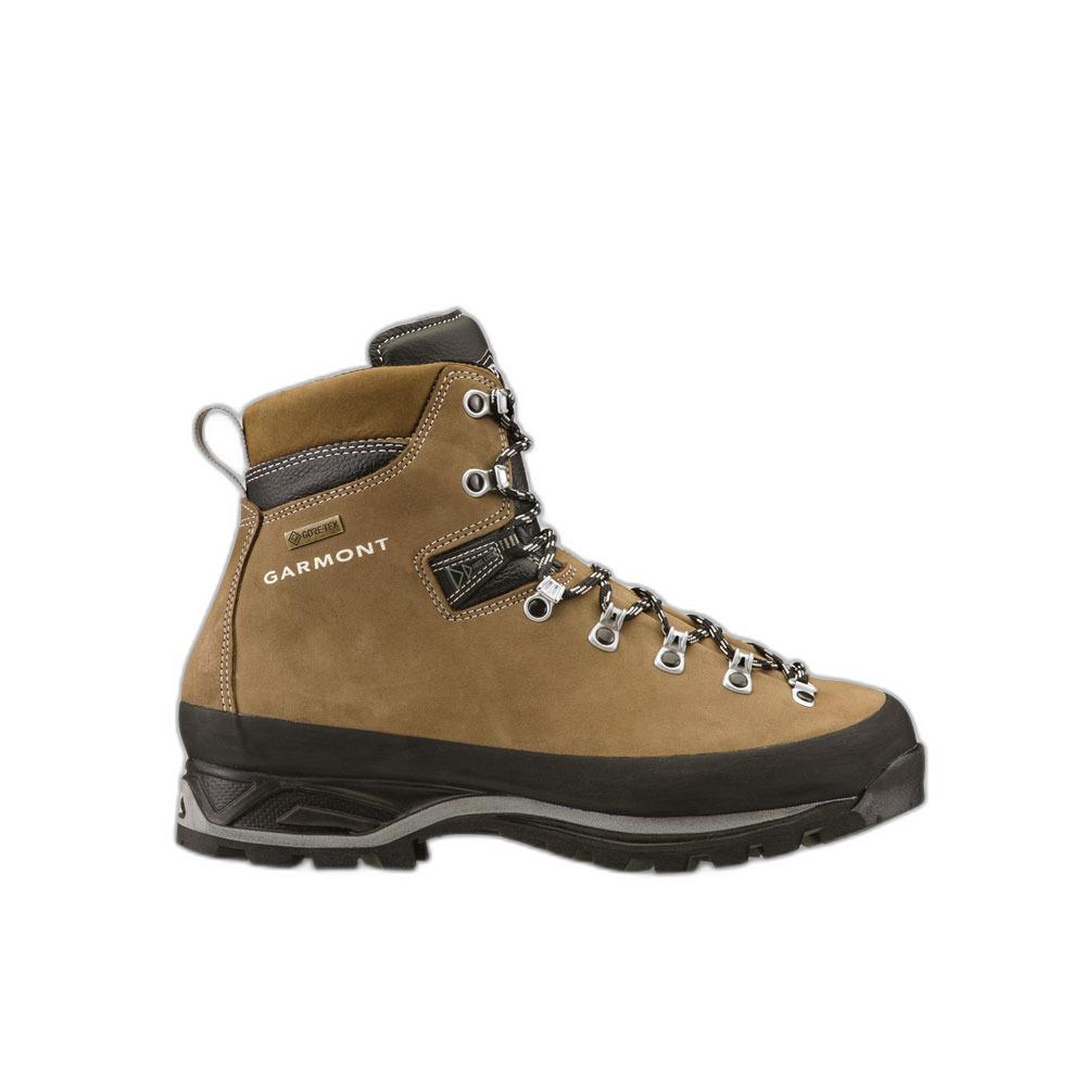 product/g/a/garmont_2772_1.jpg