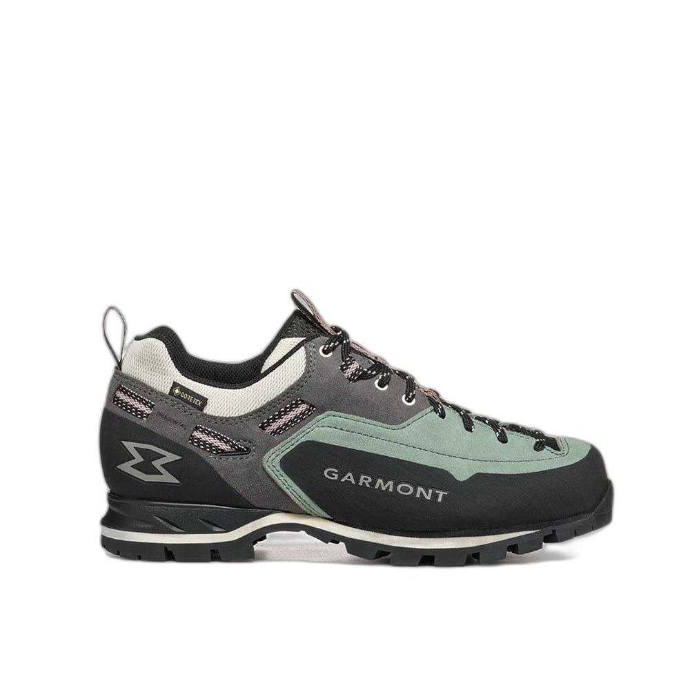 product/g/a/garmont_s02016-w048836_thunderstorm-grey-iceberg-green_1.jpg