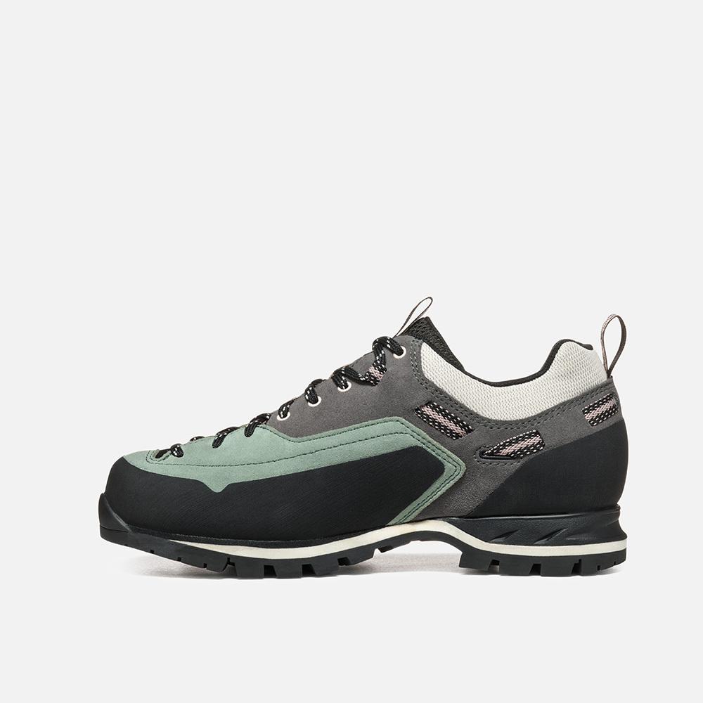 product/g/a/garmont_s02016-w048836_thunderstorm-grey-iceberg-green_2.jpg