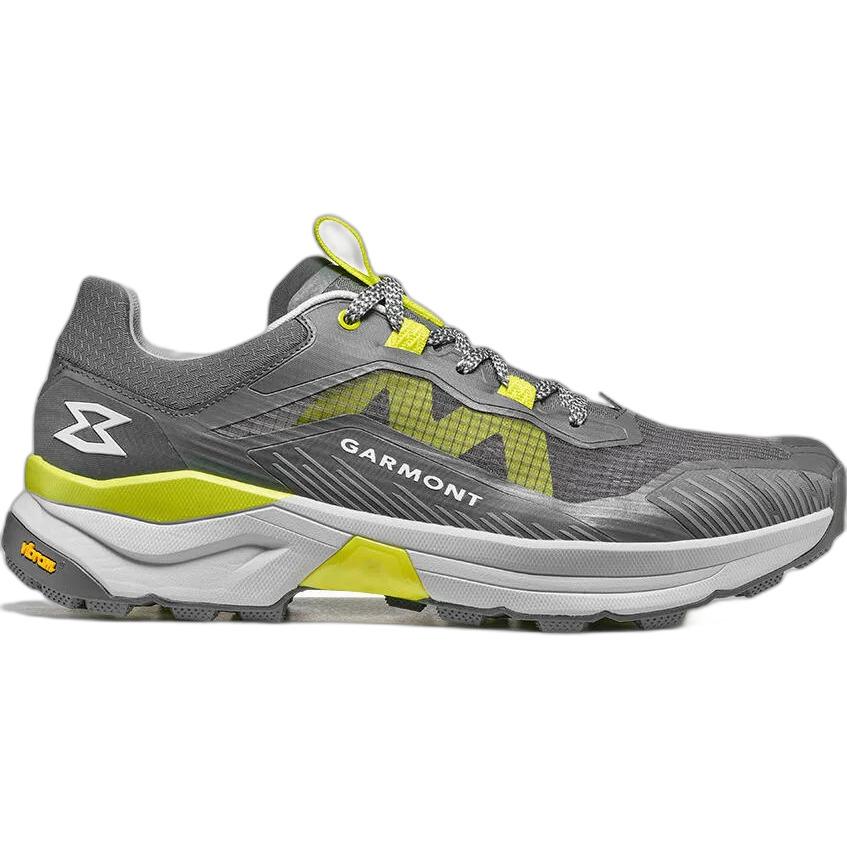 product/g/a/garmont_s05025-m014824_steel-grey-primerose-green_1.jpg