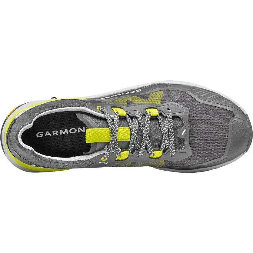 product/g/a/garmont_s05025-m014824_steel-grey-primerose-green_4.jpg