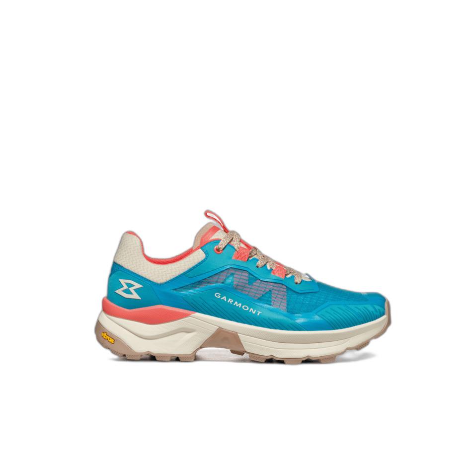 product/g/a/garmont_s05025-w637913_caneel-blue-coral-rose_1.jpg
