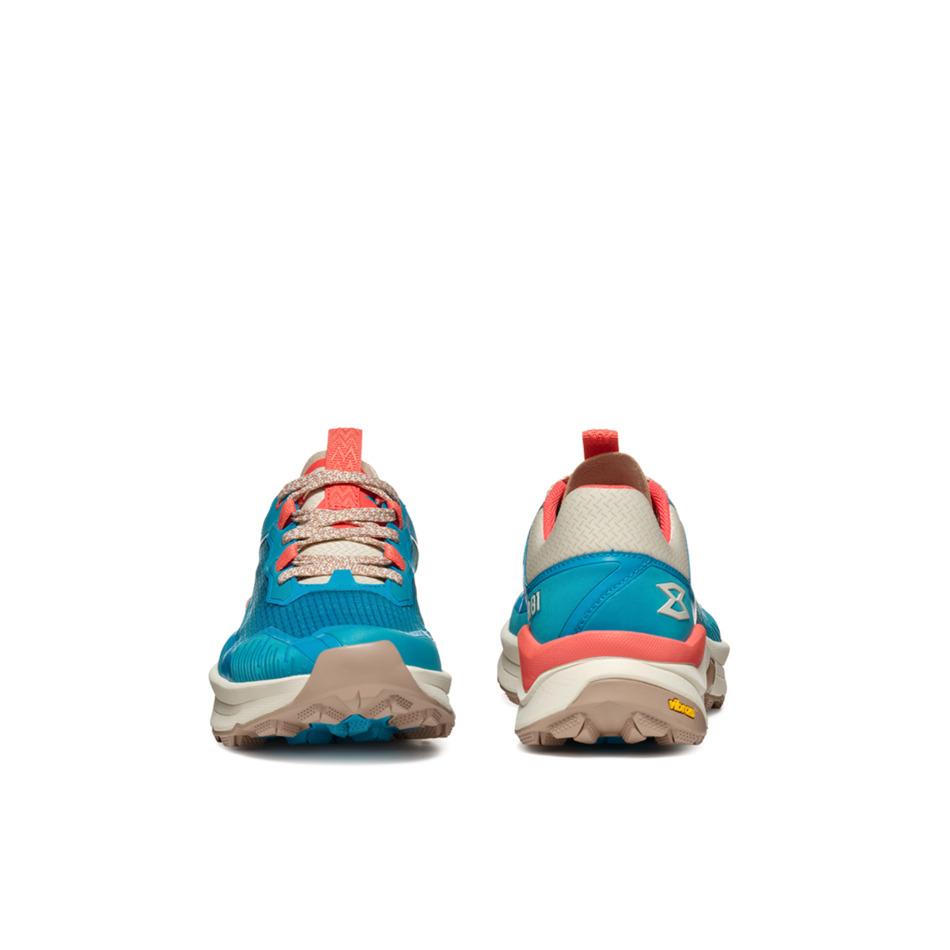 product/g/a/garmont_s05025-w637913_caneel-blue-coral-rose_3.jpg