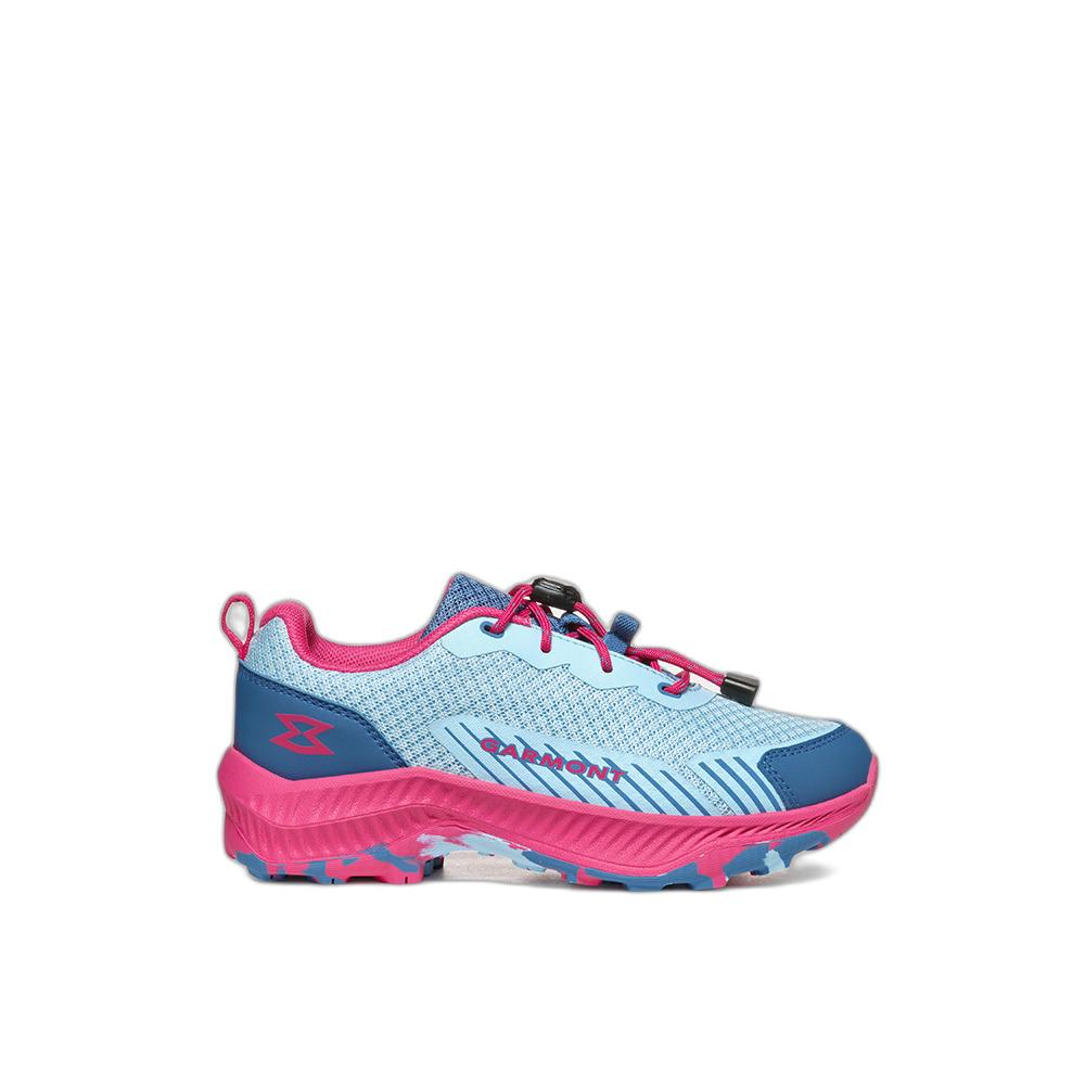 product/g/a/garmont_s05026-k638908_corydalis-blue-raspberry-pink_1.jpg