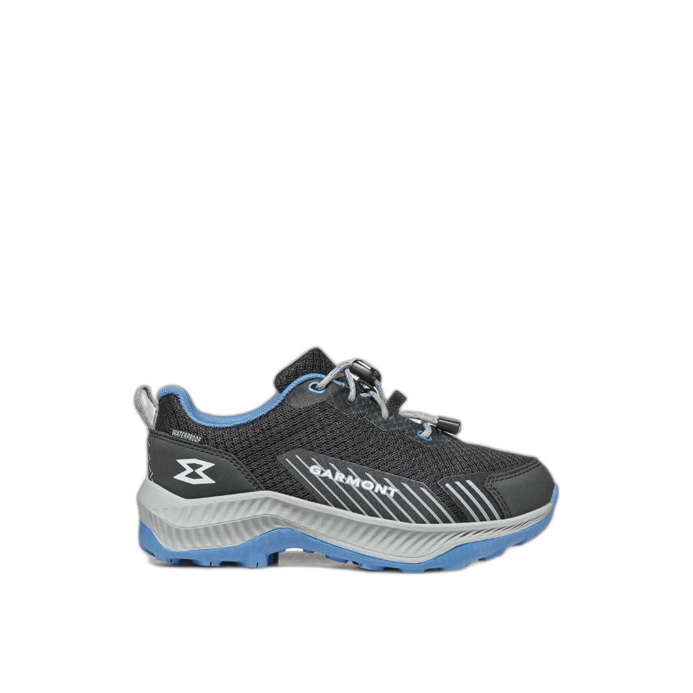 product/g/a/garmont_s05027-k002630_black-coronet-blue_1.jpg