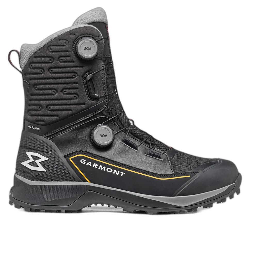 product/g/a/garmont_s12001-u002401_black-garmont-orange_1.jpg