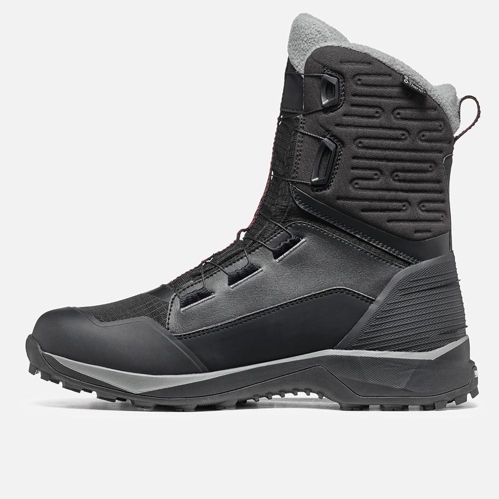 product/g/a/garmont_s12001-u002401_black-garmont-orange_2.jpg
