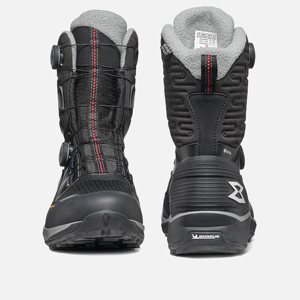 product/g/a/garmont_s12001-u002401_black-garmont-orange_3.jpg