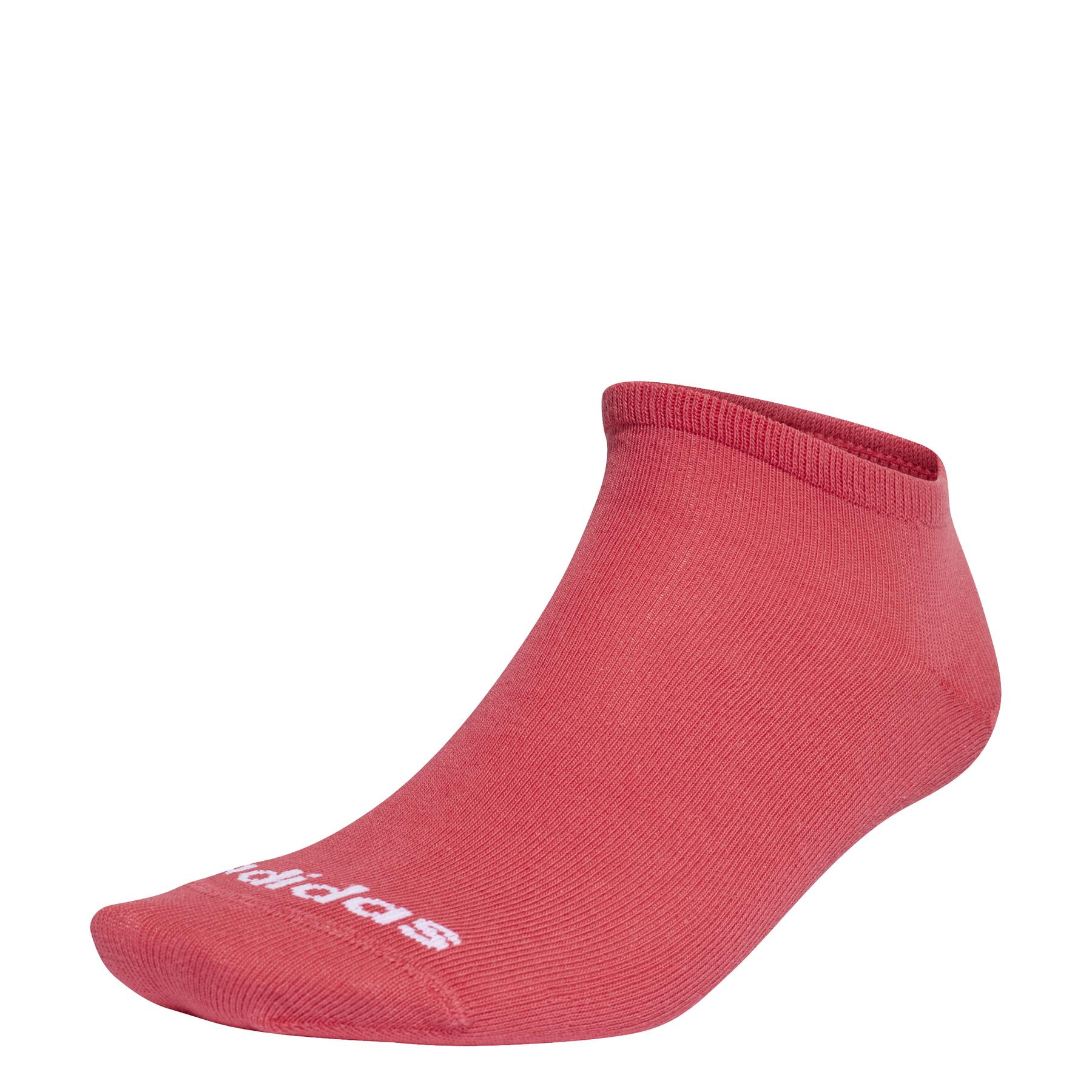 product/g/e/ge6135_hdw_photo_side_white.jpg