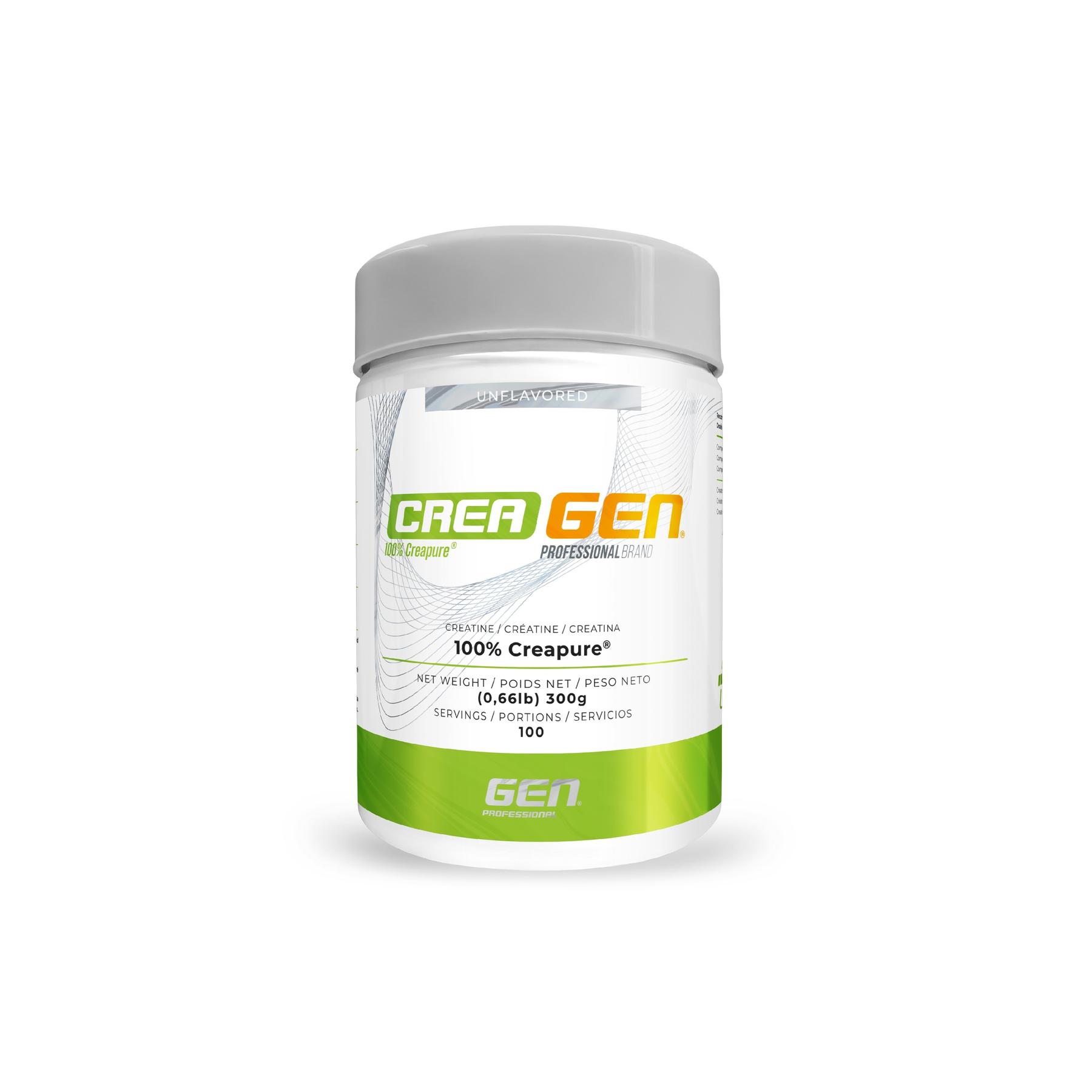 product/g/e/gen-professional_64463_blanc_1.jpg
