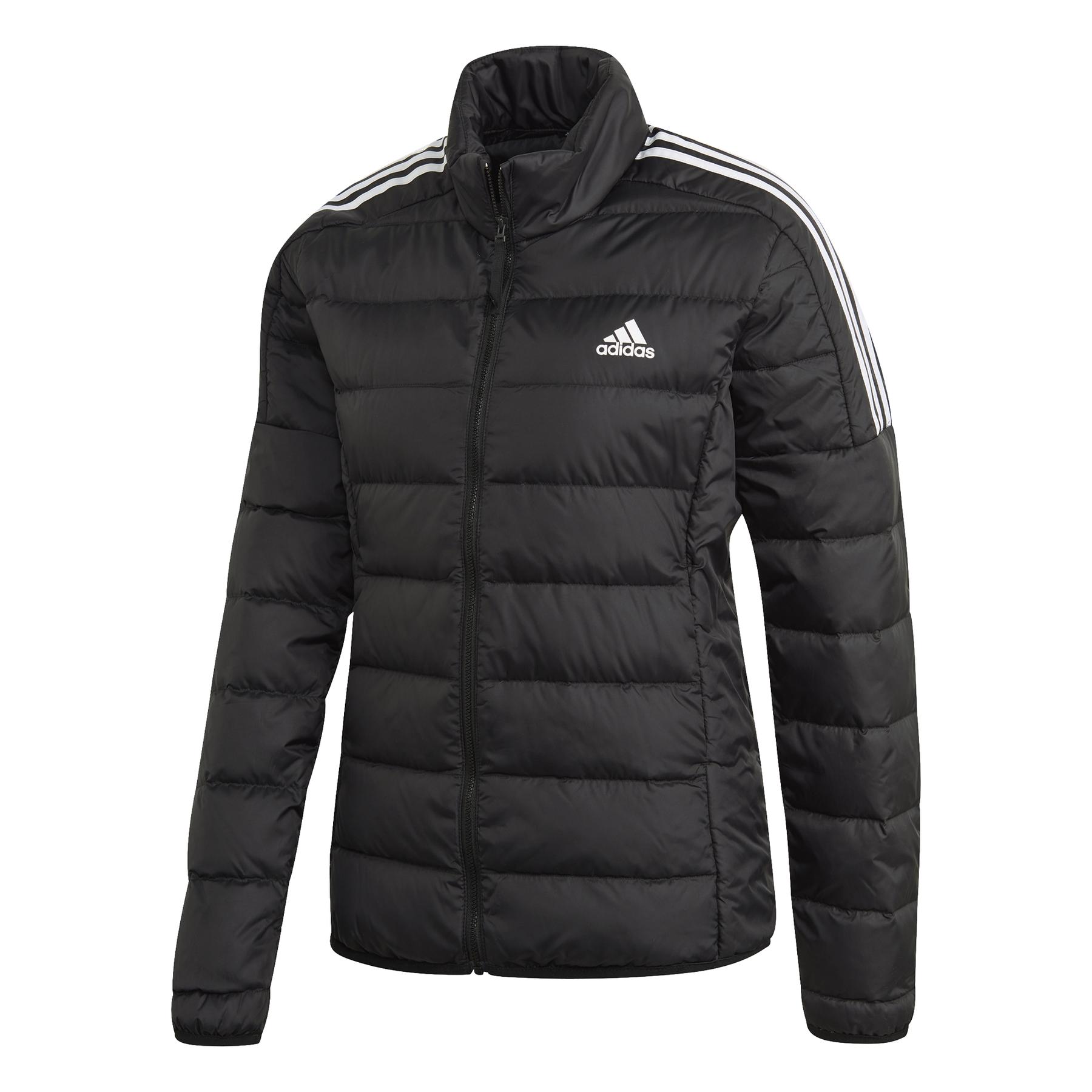 product/g/h/gh4593_app_photo_front-center_white.jpg