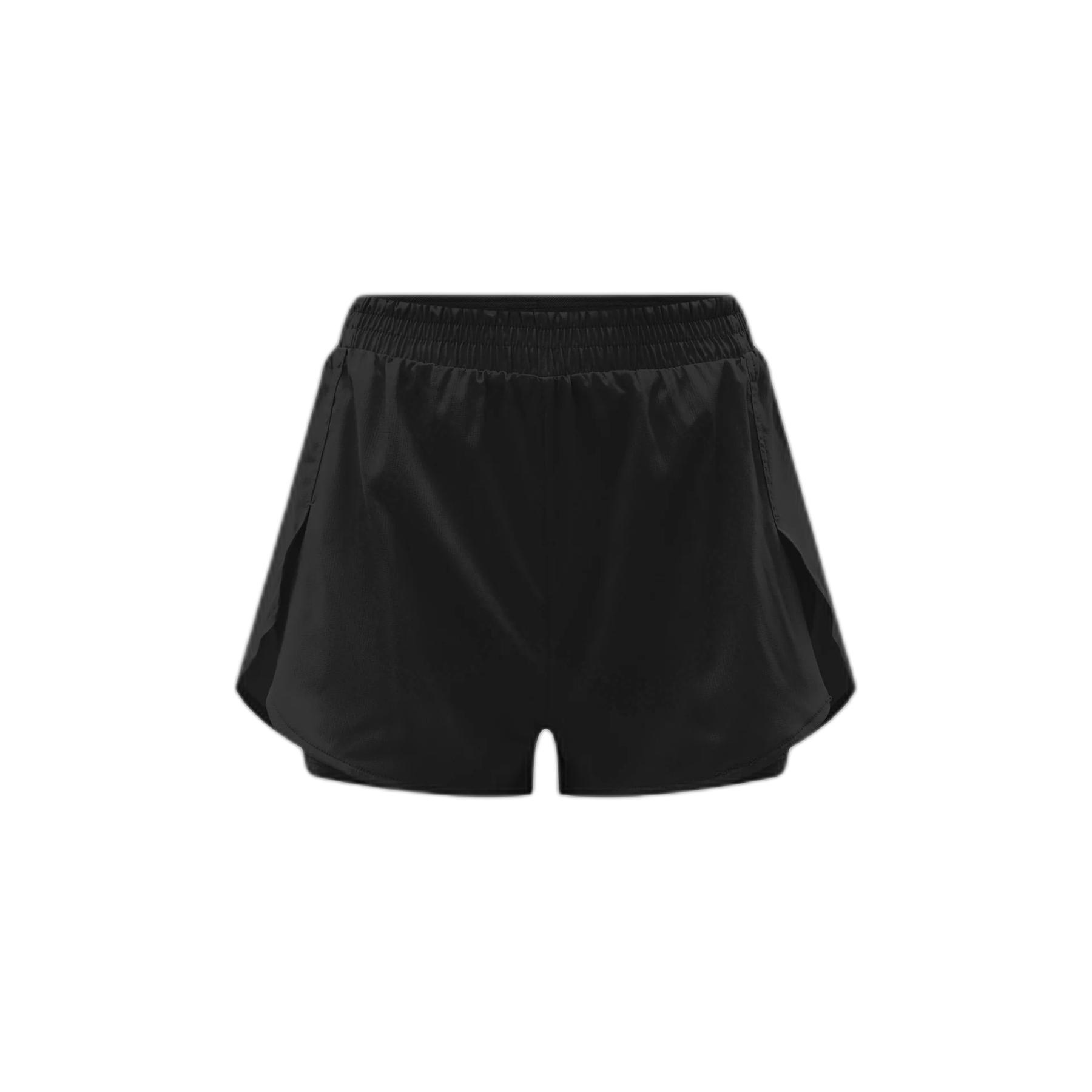 product/g/i/girlfriend-collective_6009-jb_black_1.jpg