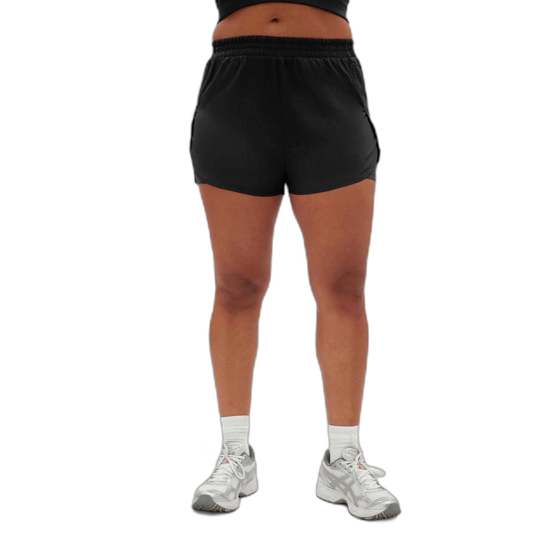 product/g/i/girlfriend-collective_6009-jb_black_2.jpg