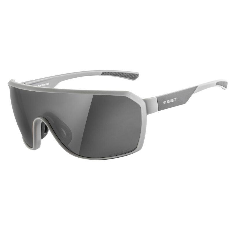 product/g/i/gist_202435.jpg