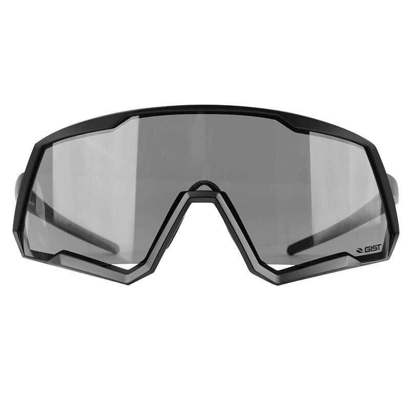 product/g/i/gist_217065_noir-fume_2.jpg