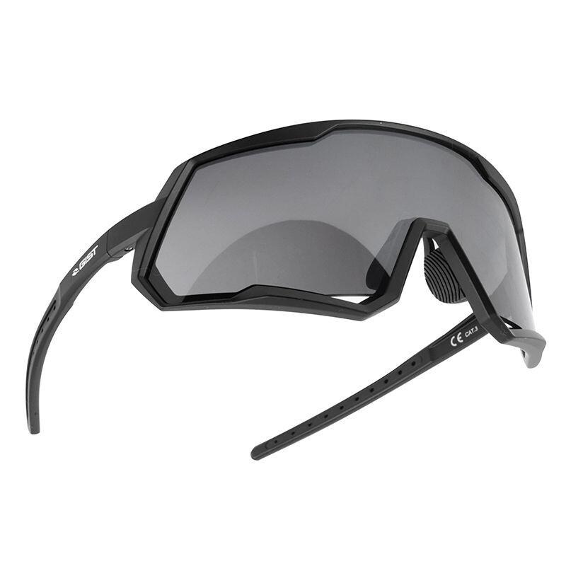 product/g/i/gist_217065_noir-fume_3.jpg