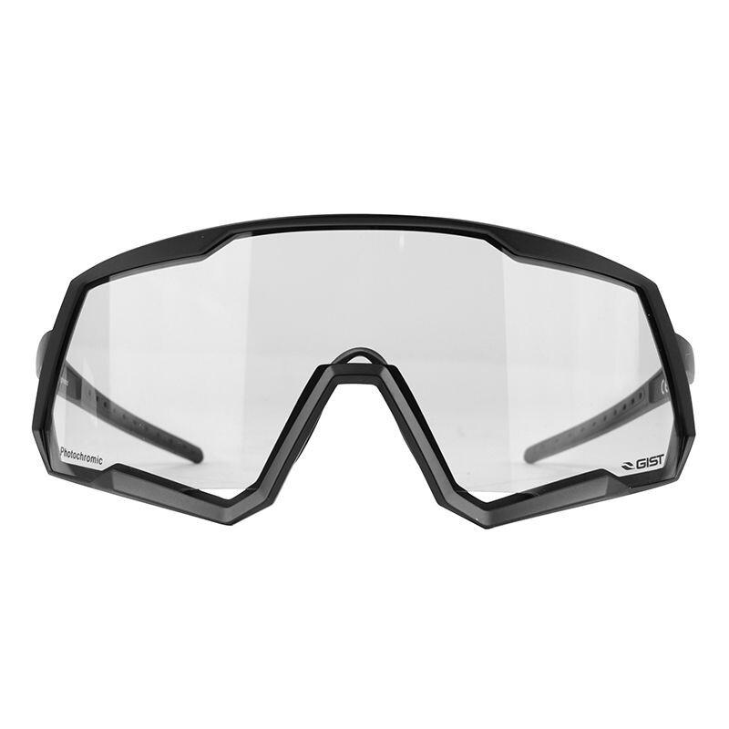 product/g/i/gist_217071_noir-photochromic_3.jpg
