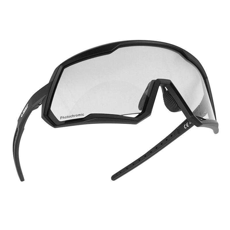 product/g/i/gist_217071_noir-photochromic_4.jpg