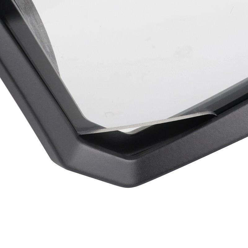 product/g/i/gist_217071_noir-photochromic_6.jpg