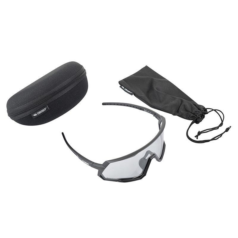 product/g/i/gist_217071_noir-photochromic_7.jpg