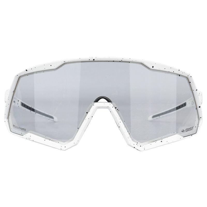 product/g/i/gist_217072_blanc-photochromic_3.jpg