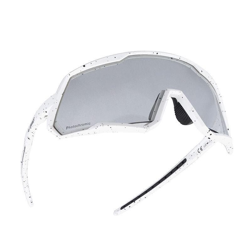 product/g/i/gist_217072_blanc-photochromic_4.jpg