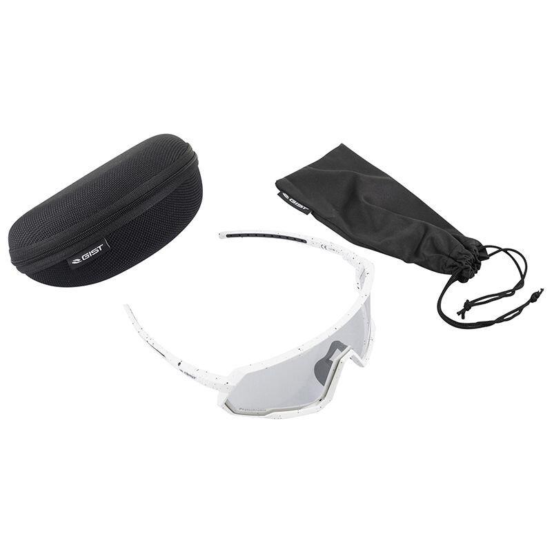 product/g/i/gist_217072_blanc-photochromic_7.jpg