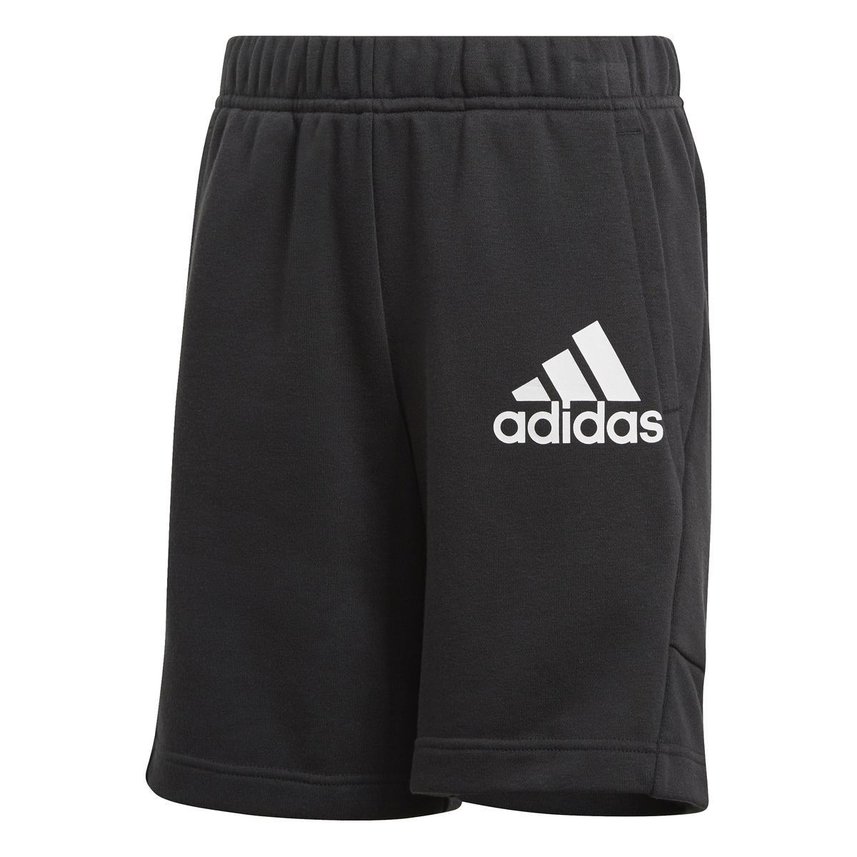 product/g/j/gj6619_app_photo_front_white.jpg