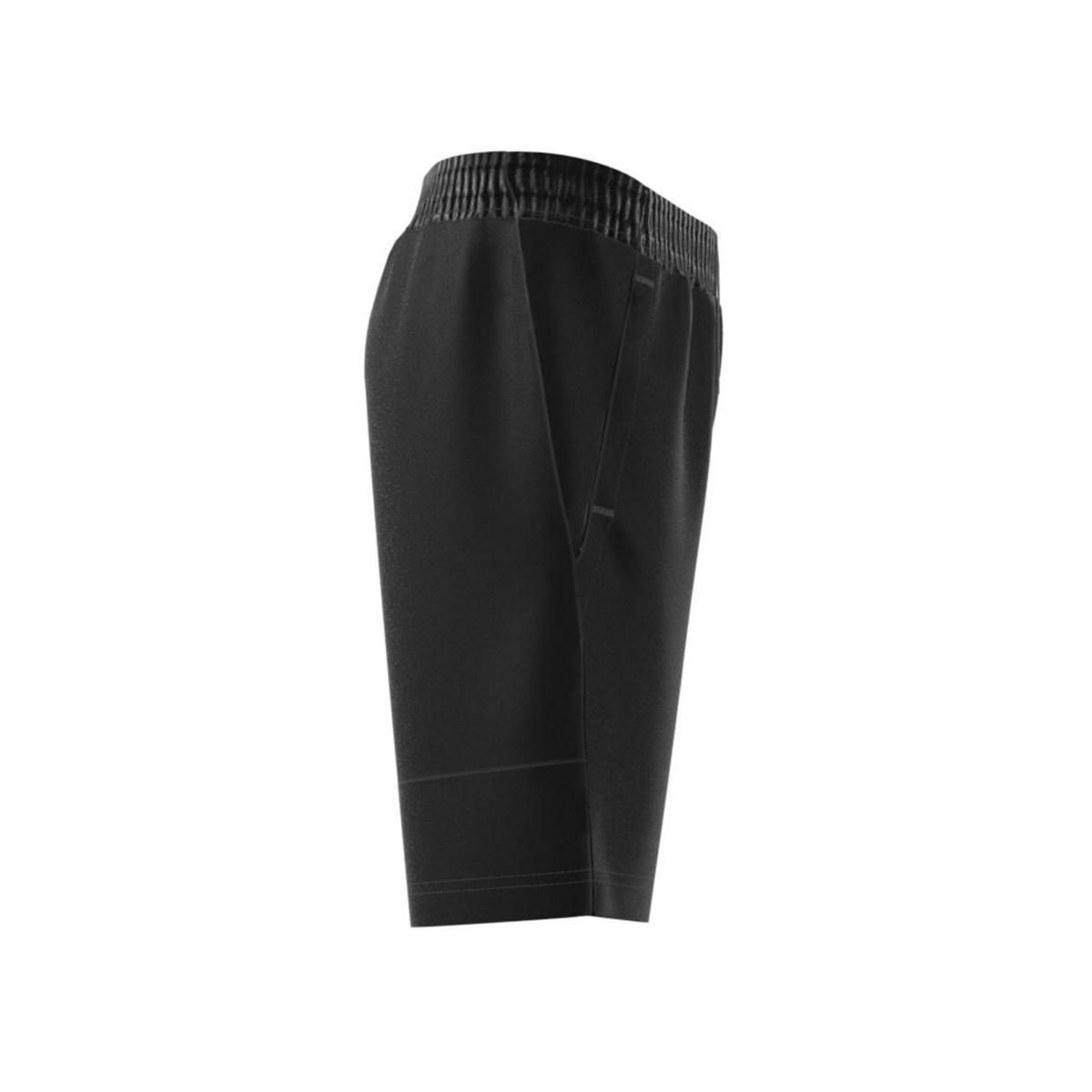 product/g/j/gj6619_app_virtual_3d-3_white.jpg
