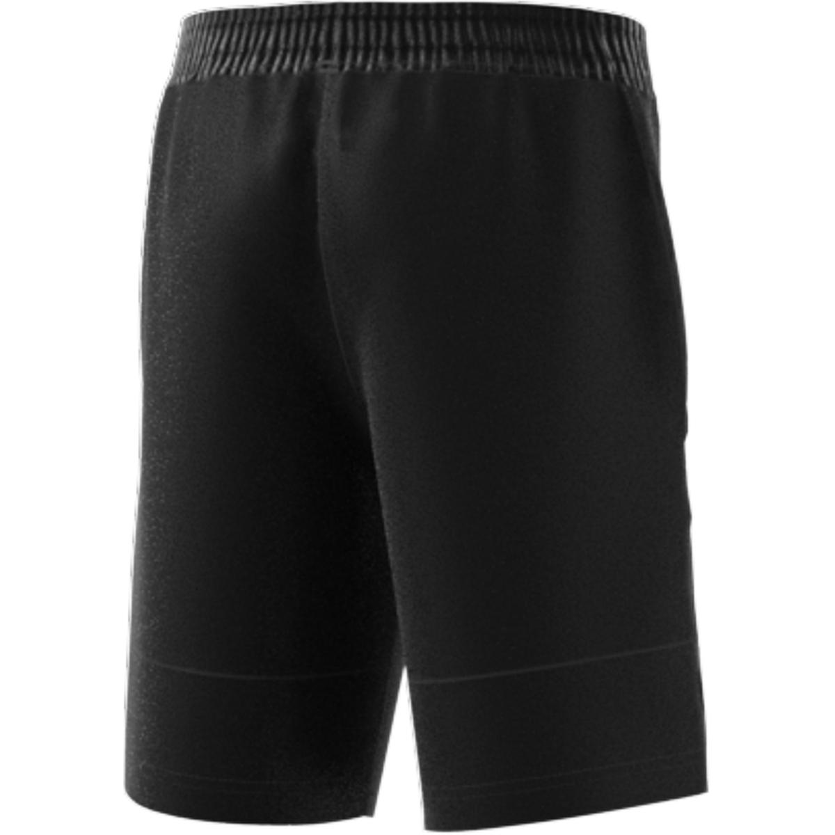 product/g/j/gj6619_app_virtual_back_white.jpg