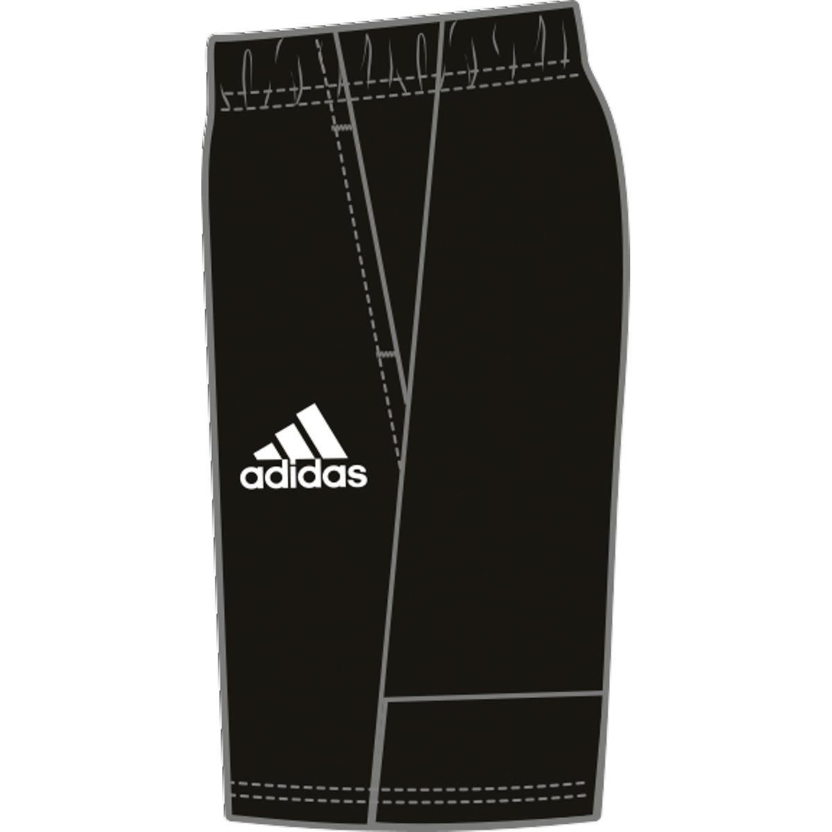 product/g/j/gj6619_app_virtual_side_white.jpg