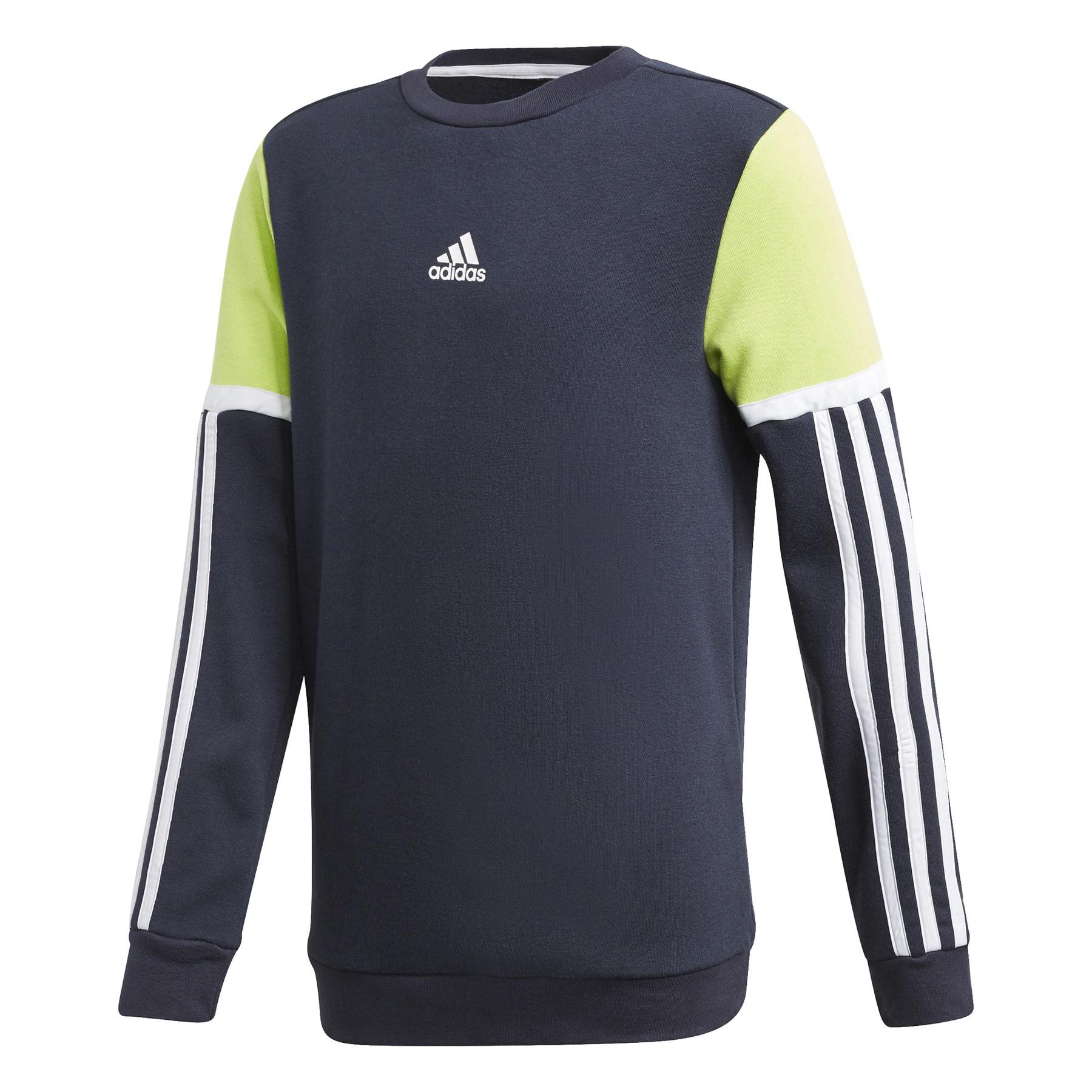 product/g/k/gk3166_app_photo_front-center_white.jpg