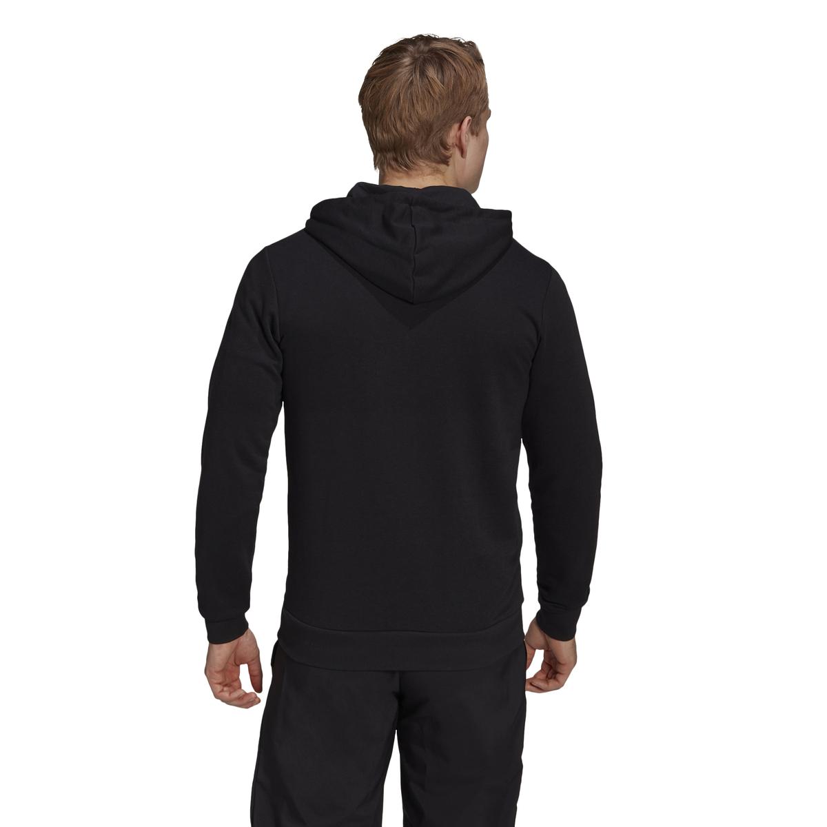 product/g/k/gk9044_app_on-model_back_white.jpg