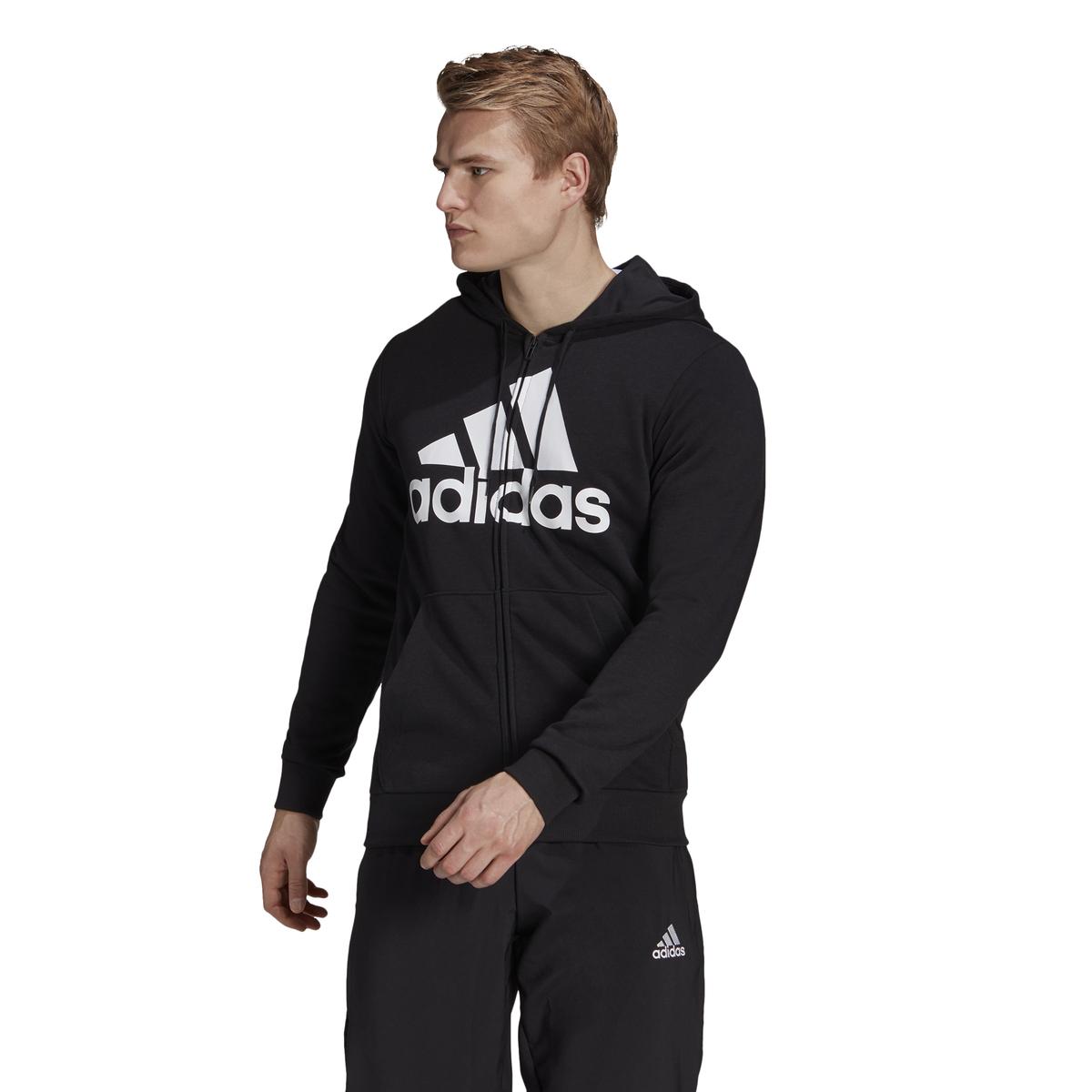 product/g/k/gk9044_app_on-model_standard_white.jpg